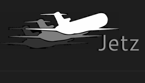 Jetz Bar and Lounge