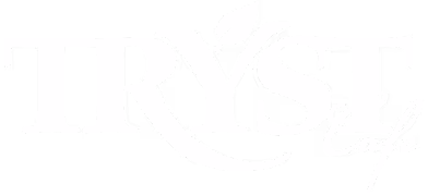 Tryst Cafe