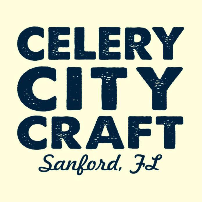 Celery City Craft Beer Garden