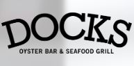 Docks Oyster Bar NYC