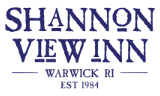 Shannon View Inn