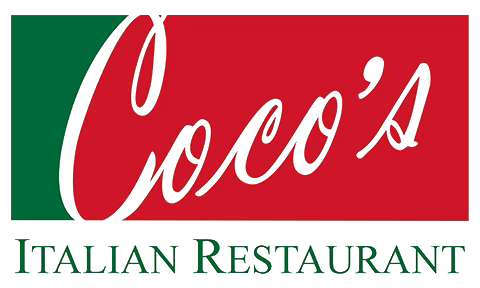 Coco's West Italian Restaurant