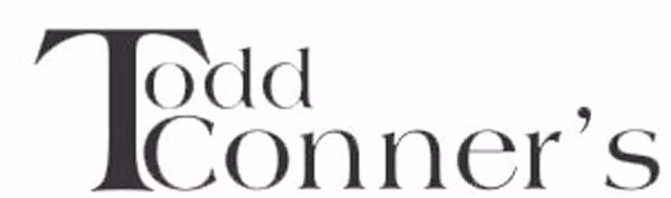 Todd Conner's