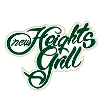 New Heights Grill