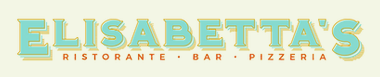 Elisabetta's Ristorante