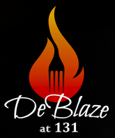 DeBlaze at 131
