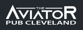 The Aviator Pub & Restaurant