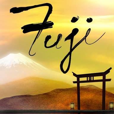 Fuji Japanese Steakhouse & Sushi Bar
