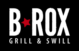 B ROX Grill and Swill