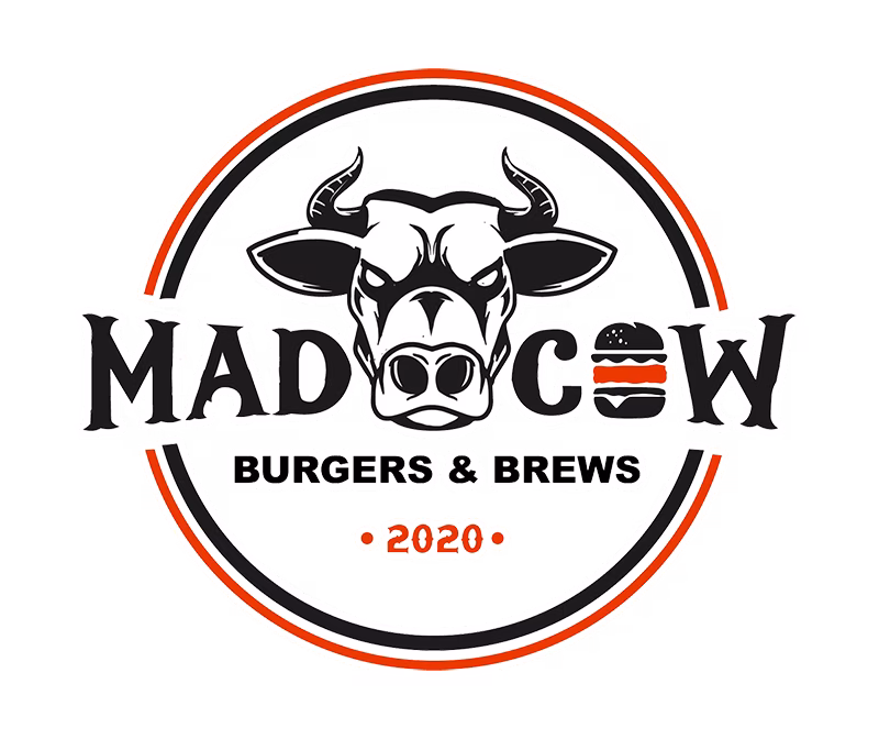 Mad Cow