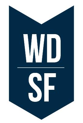 Wine Down SF