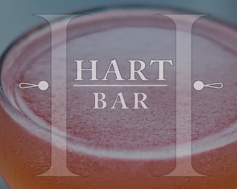Hart Bar