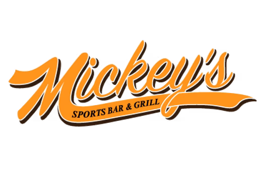 MICKEY'S SPORTS BAR AND GRILL LLC