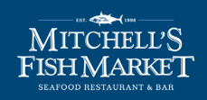 Mitchell's Fish Market