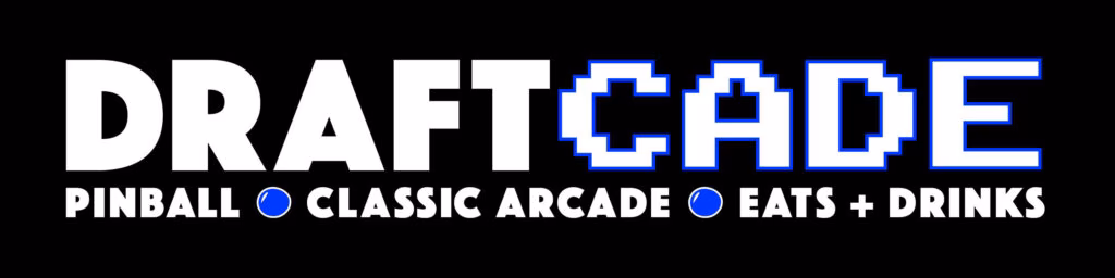 Draftcade
