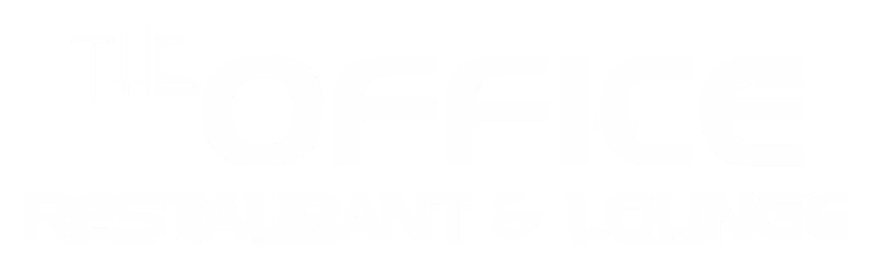The Office Restaurant & Lounge