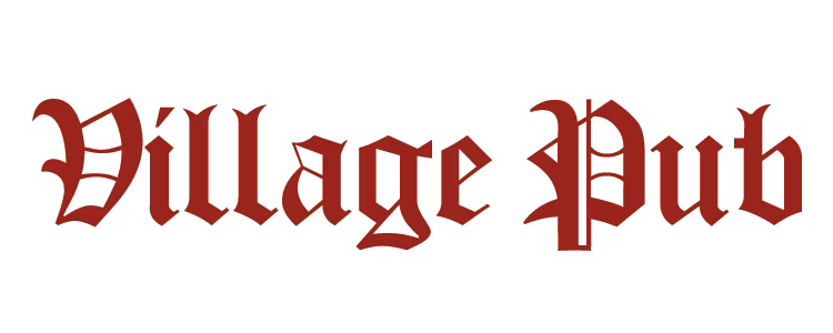 Village Pub & Casino