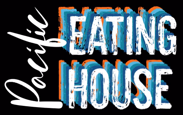Pacific Eating House
