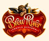 BrewRiver Creole Kitchen