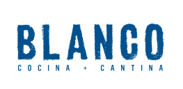 Blanco Cocina + Cantina
