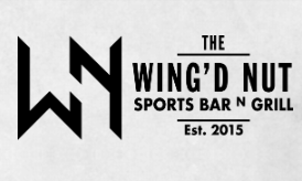The Wing'D Nut