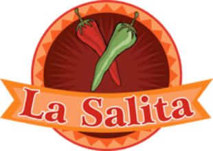 La Salita Restaurant
