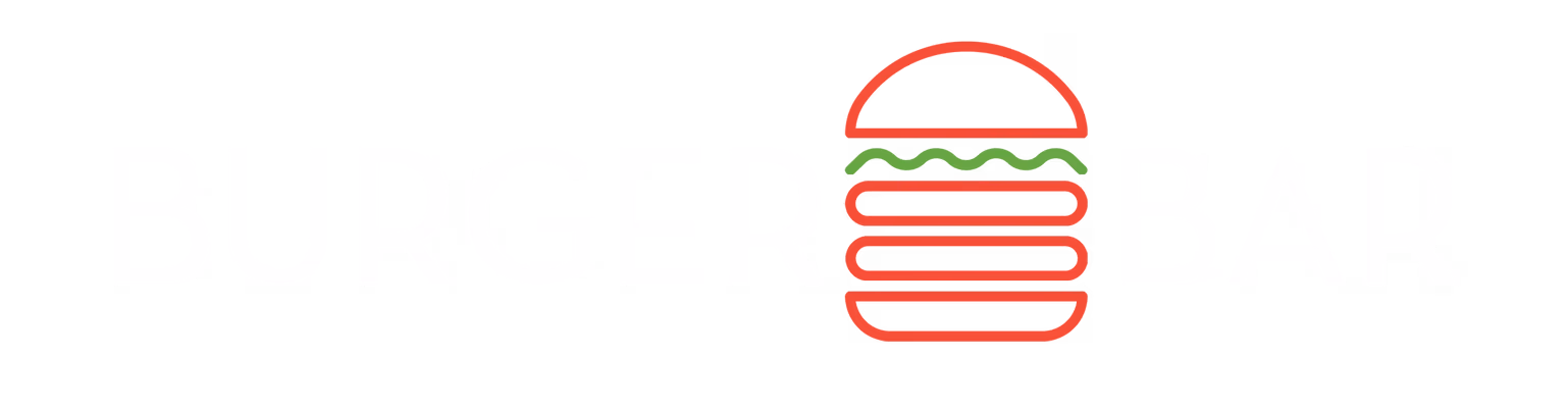 Burger Bar