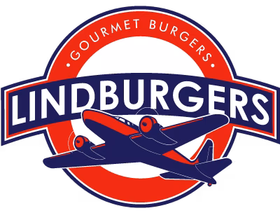 Lindburgers Delray Beach