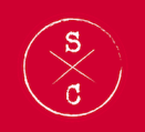 The Social Club