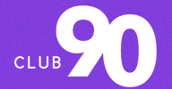 Club 90