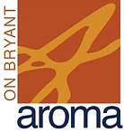 Aroma on Bryant