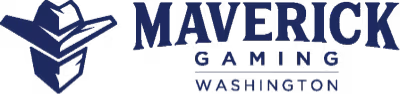 Great American Casino Lakewood