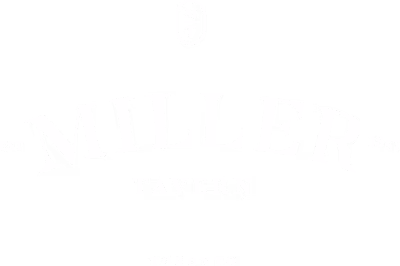 Miller Tavern