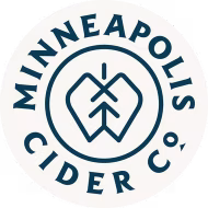 Minneapolis Cider Company
