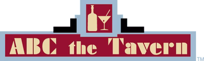 ABC the Tavern