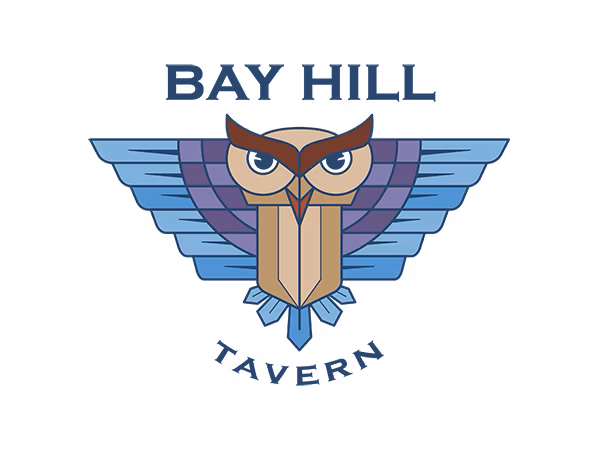 Bay Hill Tavern