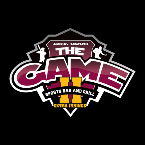 The Game II - Sports Grill