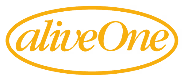aliveOne