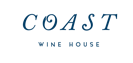 Coast Wine House