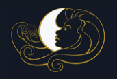 Pearl Moon Woodstock