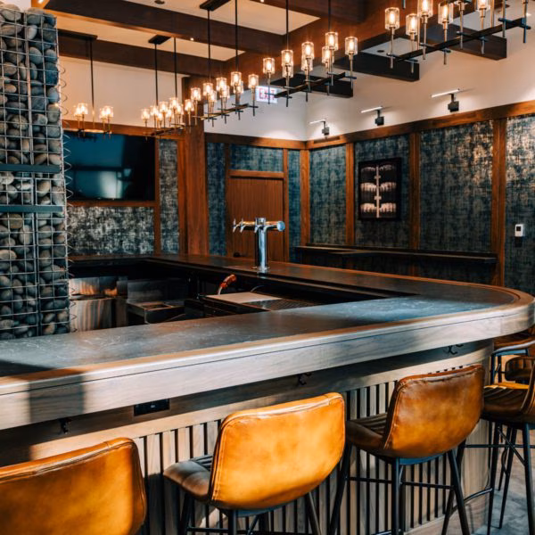 Sweetwater Tavern & Grille (Michigan Plaza - Chicago)