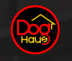 Dog Haus Biergarten Roseville