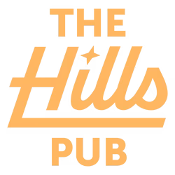 The Hills Pub