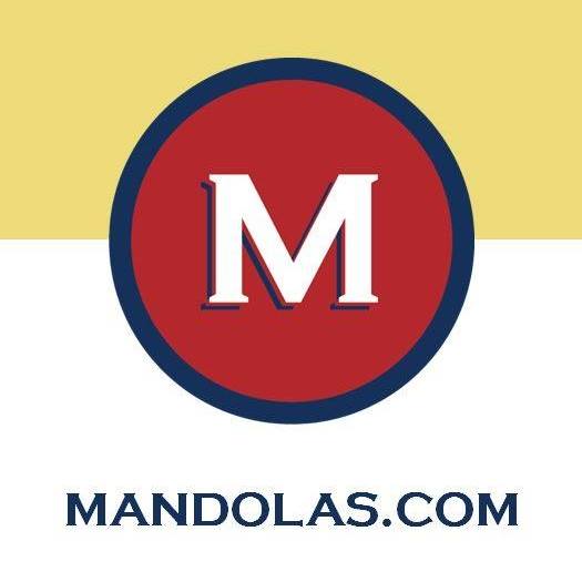 Mandola's Italian Kitchen