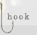 Hook Restaurant