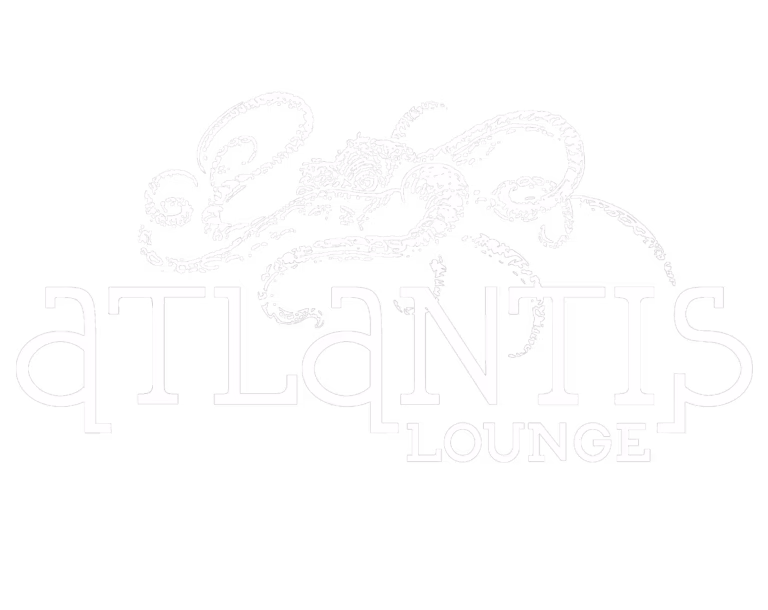 Atlantis Lounge