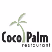 Coco Palm Restaurant