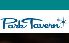 Park Tavern