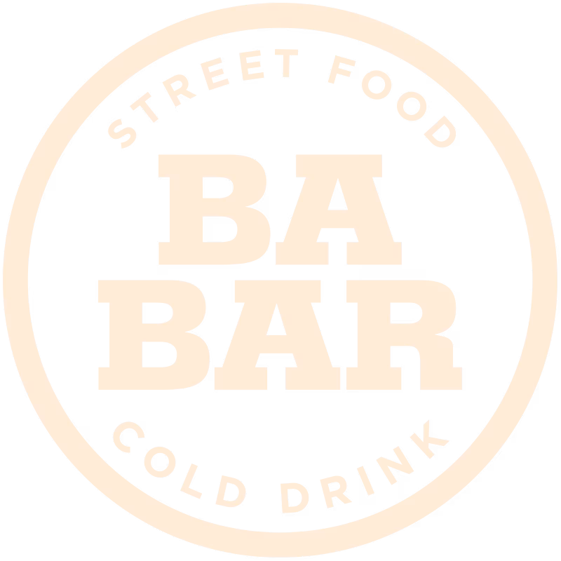 Ba Bar Capitol Hill