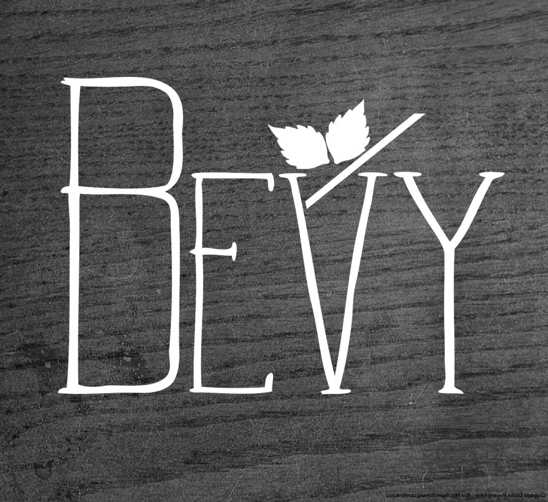Bevy